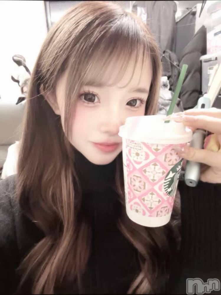 �����������Х��顦�����Diletto(�ǥ���å�) ��ʤ�2��20���̥�֥����֤�äȡ� ;  ; �ˡ�