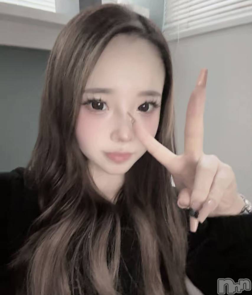 �����������Х��顦�����Diletto(�ǥ���å�) ��ʤ�4��4���̥�֥����֡�����