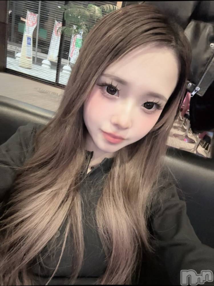 �����������Х��顦�����Diletto(�ǥ���å�) ��ʤ�4��8���̥�֥����֤ޤ��֡���💞��