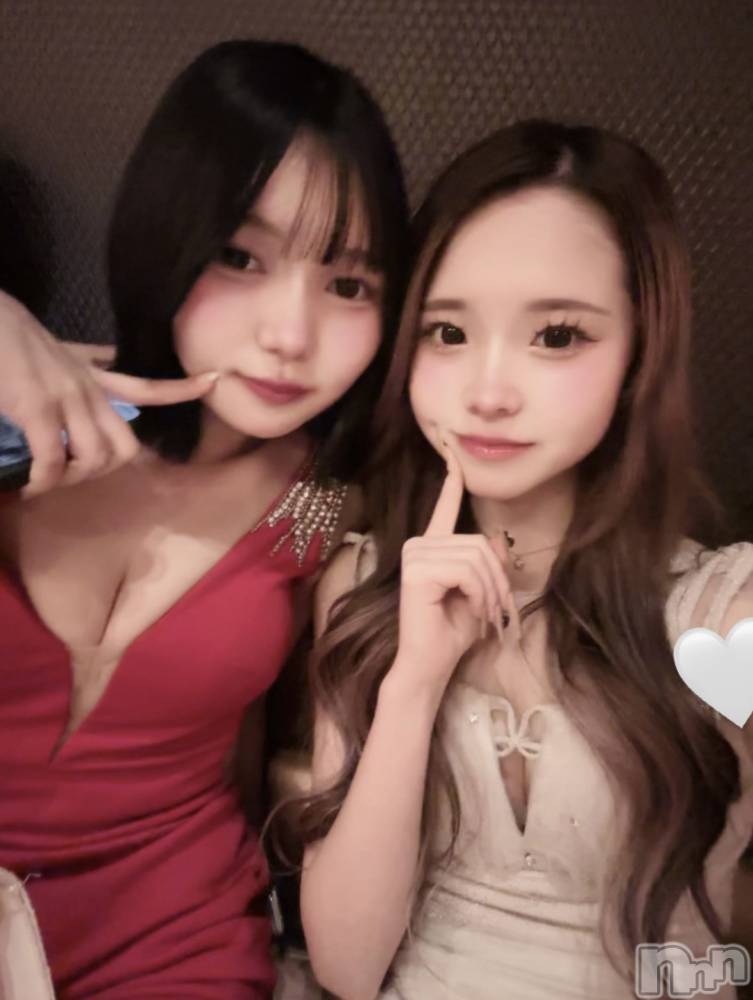 �����������Х��顦�����Diletto(�ǥ���å�) ��ʤ�4��9���̥�֥����֤ѤäĤ�🤍��