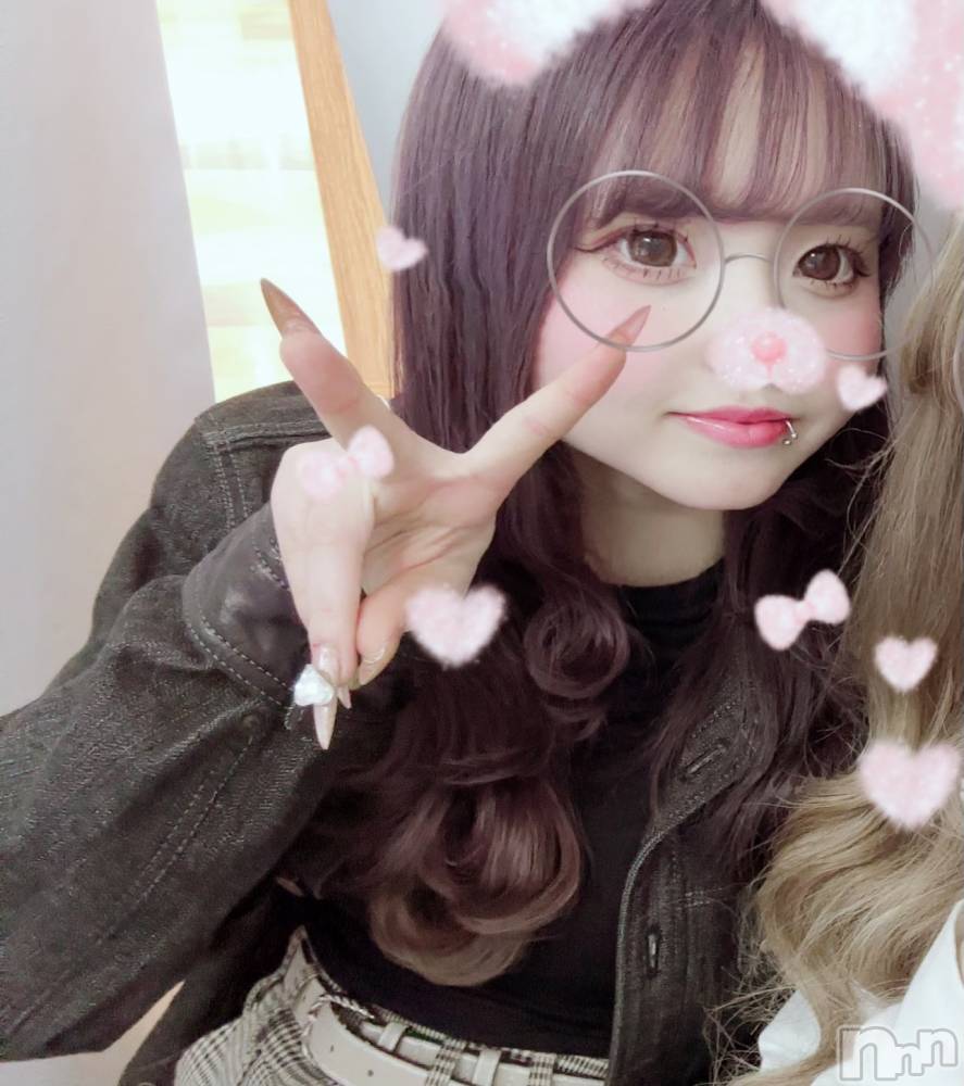 �����������Х��顦�����Diletto(�ǥ���å�) ��ʤ�4��16���̥�֥����ֲ�����~🥲��