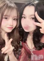 �����������Х��顦�����Diletto(�ǥ���å�) ���(20)��1��21���̥�֥�����🥹🥹��