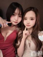 �����������Х��顦�����Diletto(�ǥ���å�) ���(21)��4��9���̥�֥����֤ѤäĤ�🤍��