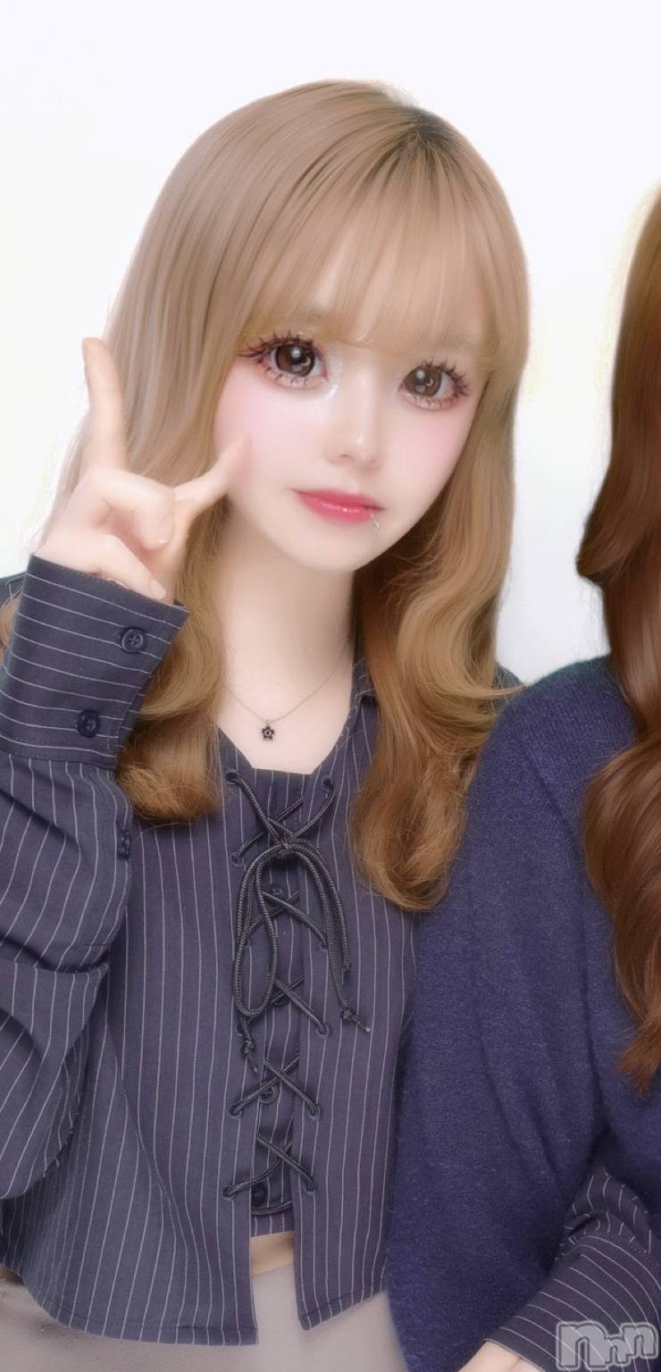 Х顦Diletto(ǥå) 2025ǯ520̥֥10жФǤ