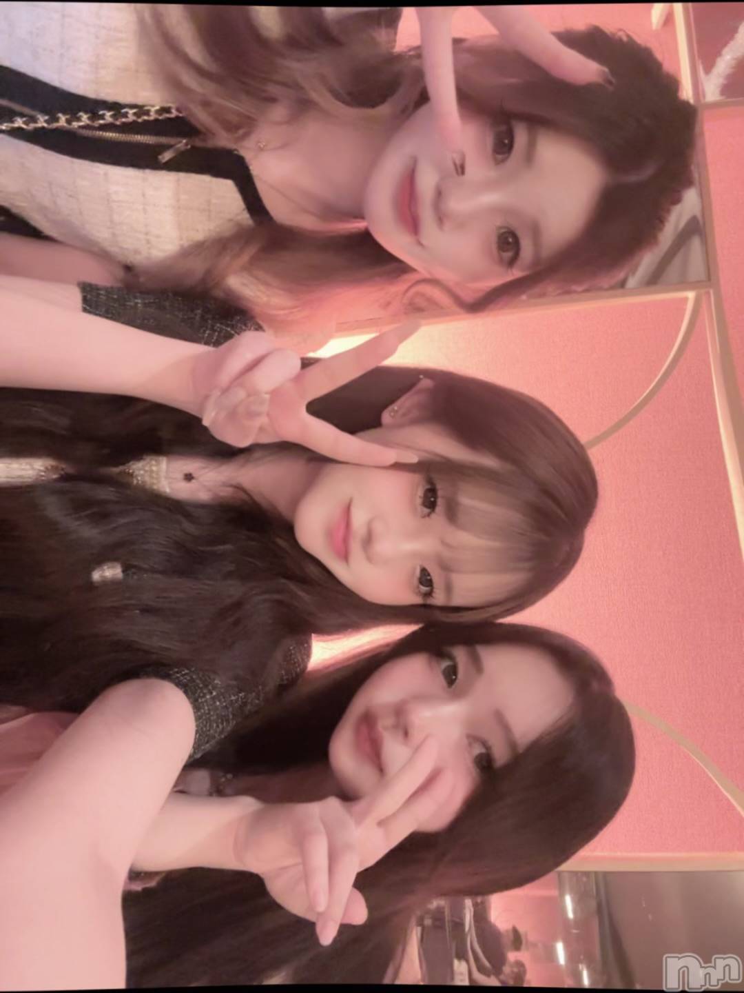 �����������Х��顦�����Diletto(�ǥ���å�) ��2025ǯ12��19���̥�֥����ֵס�✨💦��