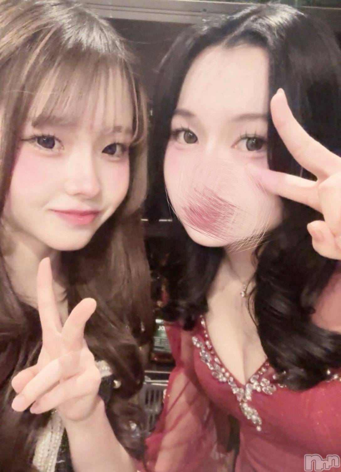 �����������Х��顦�����Diletto(�ǥ���å�) ��2026ǯ1��21���̥�֥�����🥹🥹��