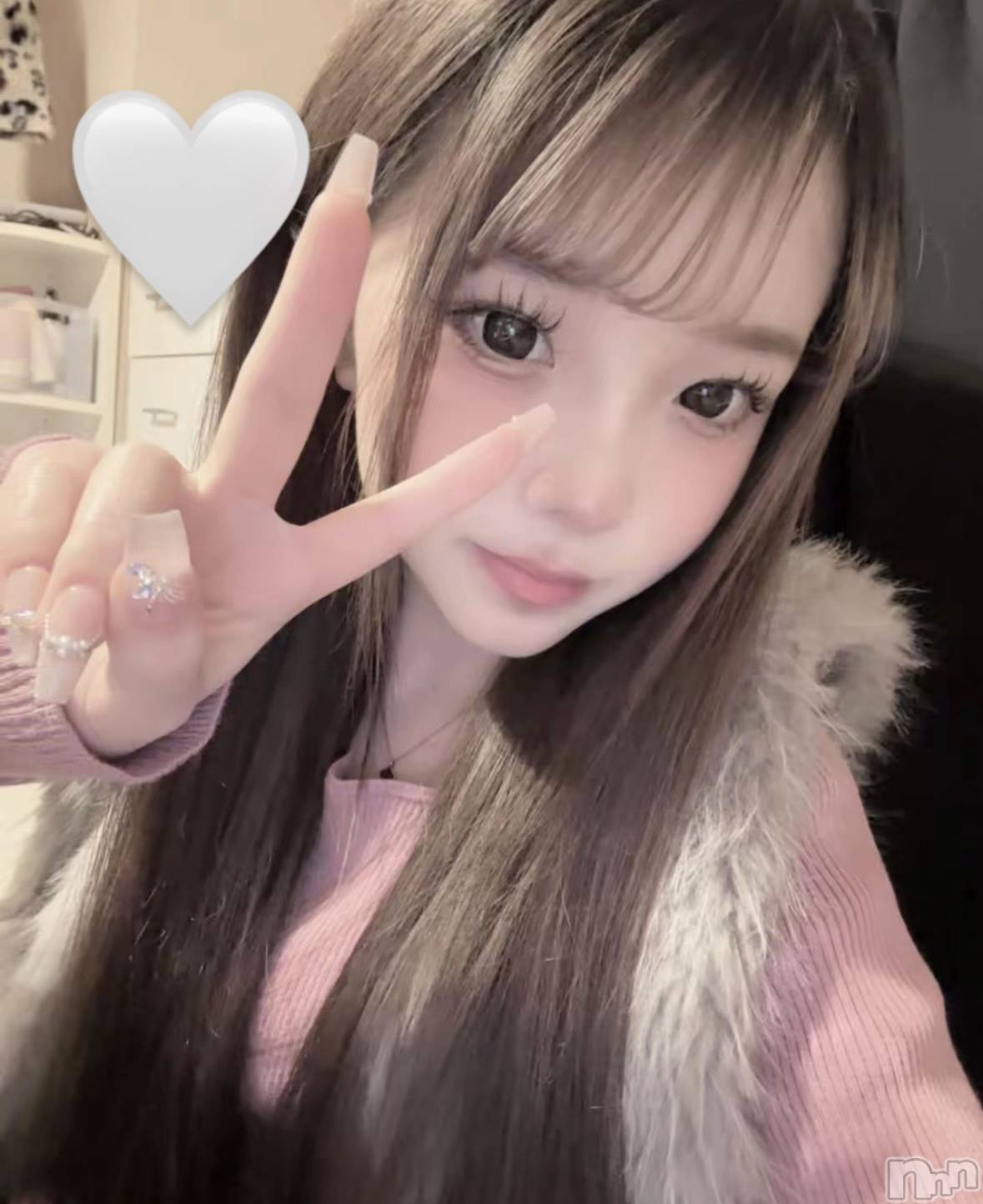 �����������Х��顦�����Diletto(�ǥ���å�) ��2026ǯ2��3���̥�֥�����✨��