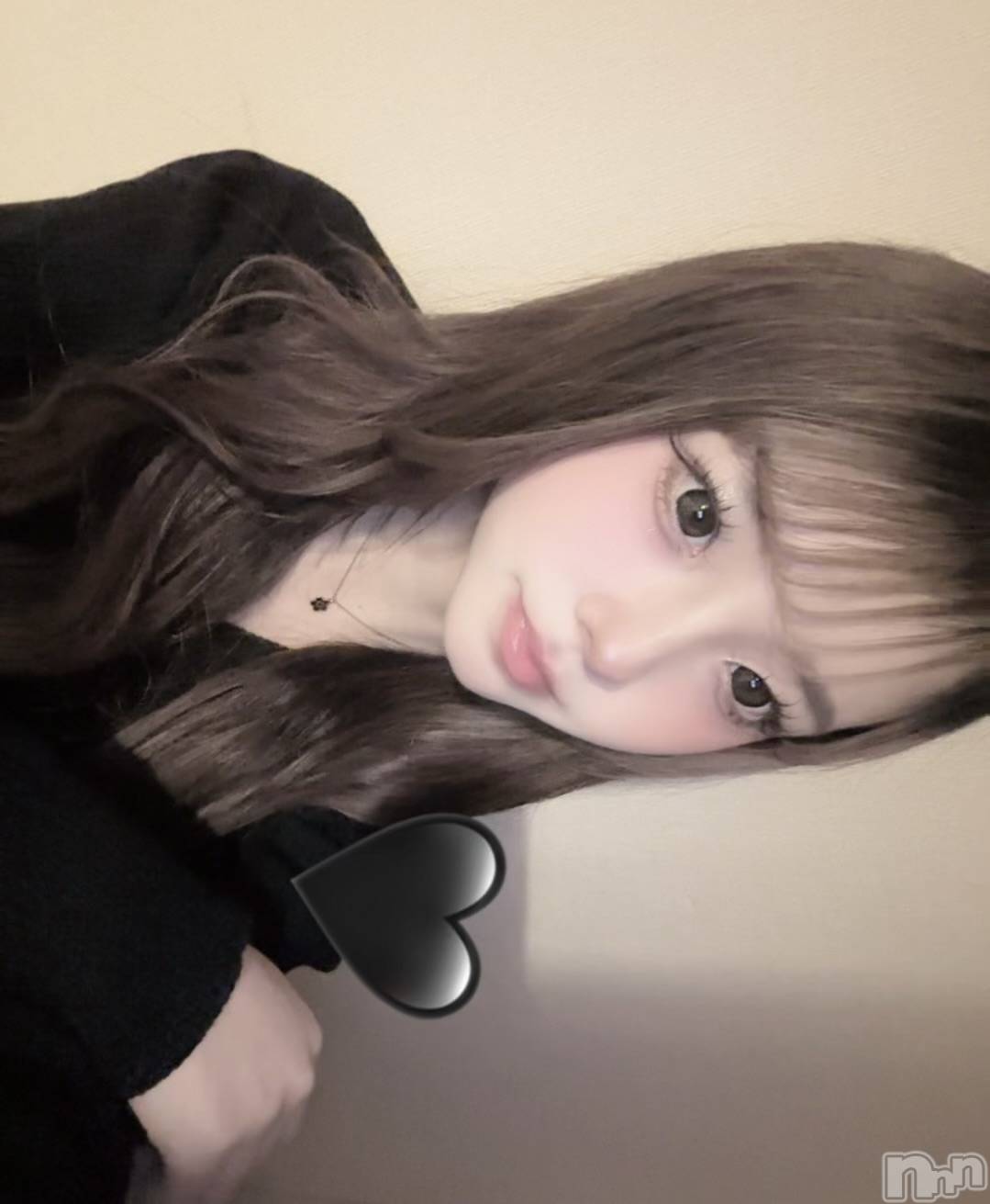 �����������Х��顦�����Diletto(�ǥ���å�) ��2026ǯ2��4���̥�֥�����❄️��