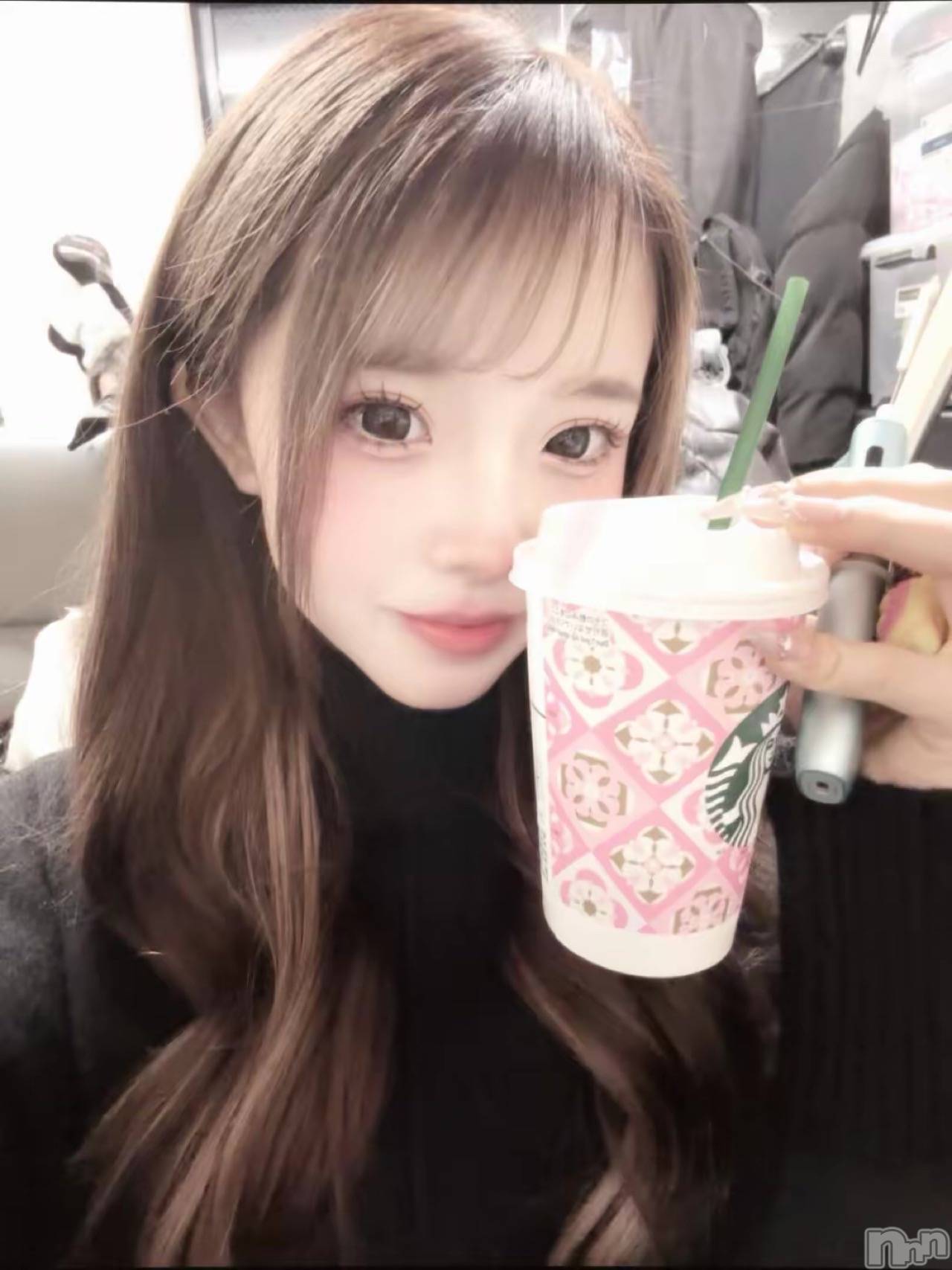 �����������Х��顦�����Diletto(�ǥ���å�) ��2026ǯ2��20���̥�֥����֤�äȡ� ;  ; �ˡ�