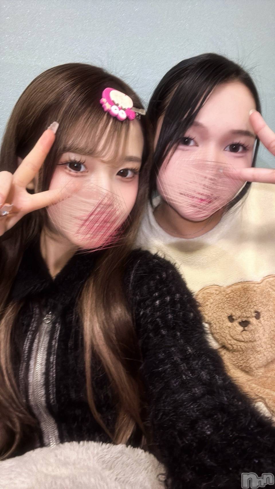 �����������Х��顦�����Diletto(�ǥ���å�) ��2026ǯ2��21���̥�֥�����🥹🥹🥹��