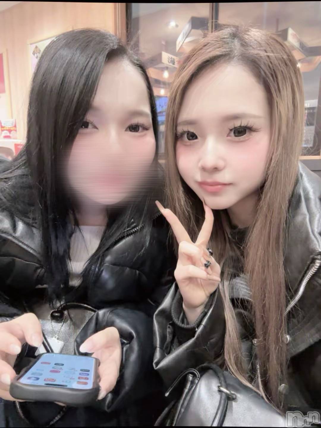 �����������Х��顦�����Diletto(�ǥ���å�) ��2026ǯ4��7���̥�֥����ִ���😭��