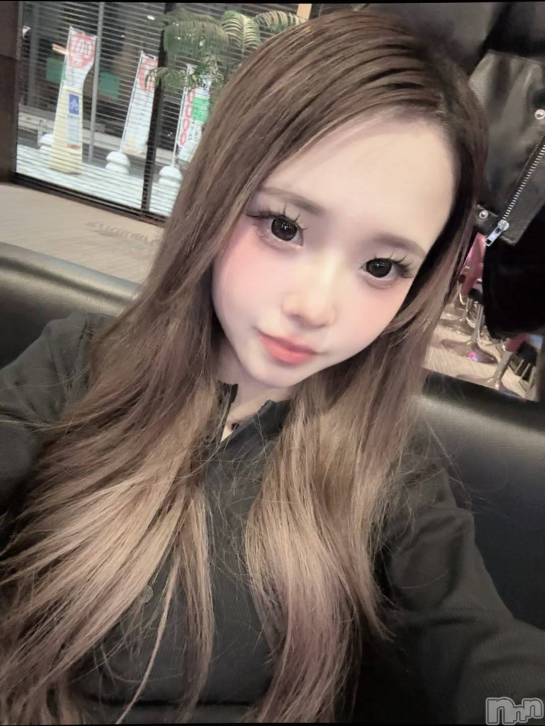 �����������Х��顦�����Diletto(�ǥ���å�) ��2026ǯ4��8���̥�֥����֤ޤ��֡���💞��