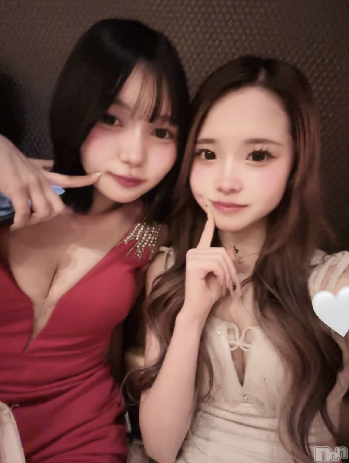 �����������Х��顦�����Diletto(�ǥ���å�) ��2026ǯ4��9���̥�֥����֤ѤäĤ�🤍��