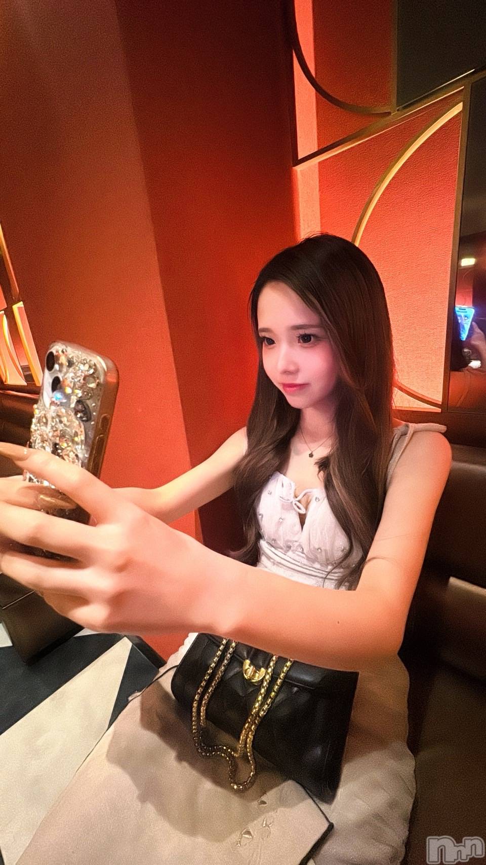 �����������Х��顦�����Diletto(�ǥ���å�) ��2026ǯ4��15���̥�֥�����💞��