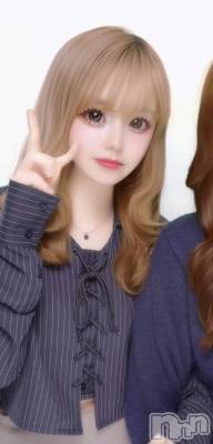 Х顦Diletto(ǥå) (20)520̥֥10жФǤ