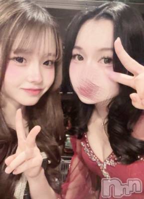 �����������Х��顦�����Diletto(�ǥ���å�) ���(21)��1��21���̥�֥�����🥹🥹��