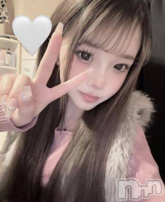 �����������Х��顦�����Diletto(�ǥ���å�) ���(21)��2��3���̥�֥�����✨��