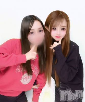 �����������Х��顦�����Diletto(�ǥ���å�) ���(21)��2��19���̥�֥����֥����糧��