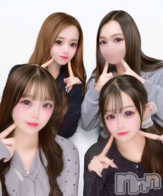 �����������Х��顦�����Diletto(�ǥ���å�) ���(21)��3��11���̥�֥����֤��꤬�Ȥ�💞💞��