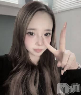 �����������Х��顦�����Diletto(�ǥ���å�) ���(21)��4��4���̥�֥����֡�����