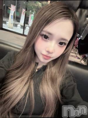 �����������Х��顦�����Diletto(�ǥ���å�) ���(21)��4��8���̥�֥����֤ޤ��֡���💞��