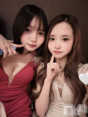 �����������Х��顦�����Diletto(�ǥ���å�) ���(21)��4��9���̥�֥����֤ѤäĤ�🤍��