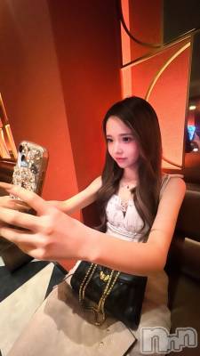 �����������Х��顦�����Diletto(�ǥ���å�) ���(21)��4��15���̥�֥�����💞��