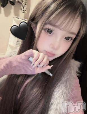 ���(21) ��Ĺ152cm�������������Х��顦����� Diletto(�ǥ���å�)���ҡ�