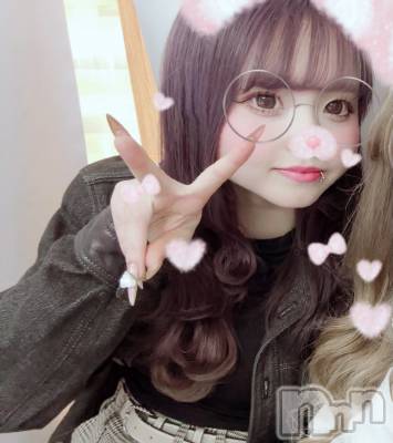 �����������Х��顦�����Diletto(�ǥ���å�) ���(21)��4��16���̥�֥����ֲ�����~🥲��