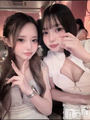 �����������Х��顦�����Diletto(�ǥ���å�) ���(21)��4��17���̥�֥�����4��17�� 18��22ʬ�Υ֥�����