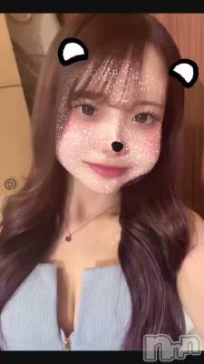 ���줷��🫶🏻