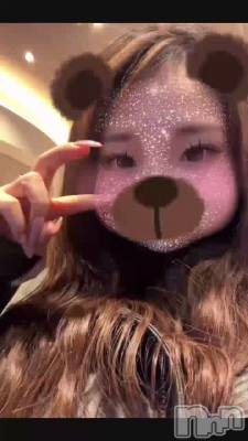 ��äѤ������🤍