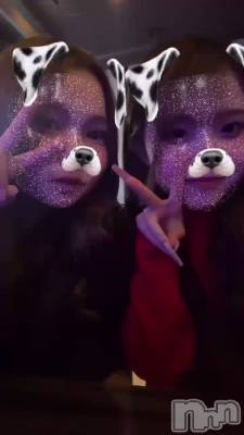 1��10�� 19��20ʬ�Υ֥���