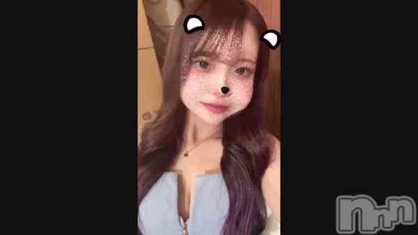 �֤��줷��🫶🏻��