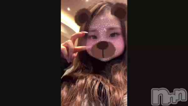 �֤�äѤ������🤍��