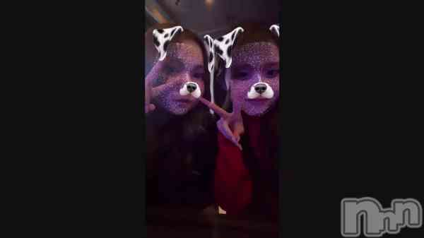 ��ʡ�1��10�� 19��20ʬ�Υ֥�����