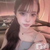 ���