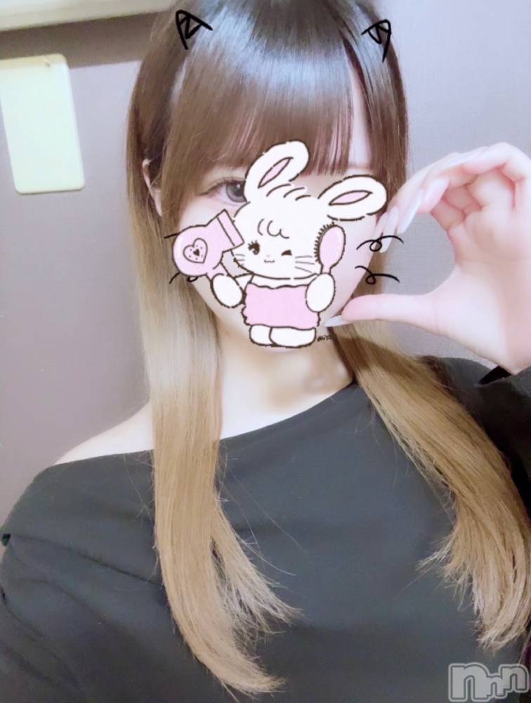 ʥå륺Сʥåܤ(ʥåܥ) ʤʤϤ65̥֥֤Фϡ