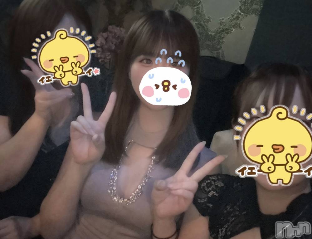 ʥå륺Сʥåܤ(ʥåܥ) ʤʤϤ97ְ̥֥ǯǰ✨✨