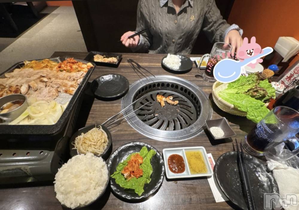 ʥå륺Сʥåܤ(ʥåܥ) ʤʤϤ1115ֿ̥֥顼✨🥩