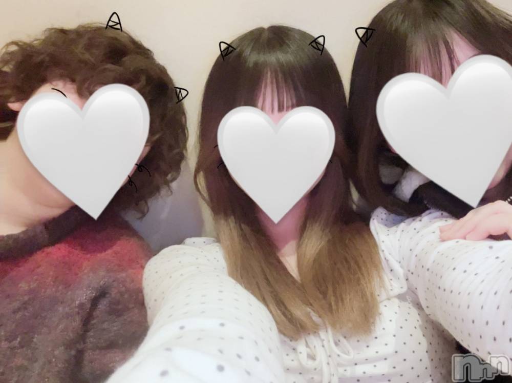 ����������ʥå��������륺�С����ʥå�����ܤ��(���ʥå�����ܥ����) �ʤʤϤ�1��16���̥�֥�����1��16�� 21��16ʬ�Υ֥�����