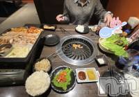 ʥå륺Сʥåܤ(ʥåܥ) ʤʤ(19)1115ֿ̥֥顼✨🥩