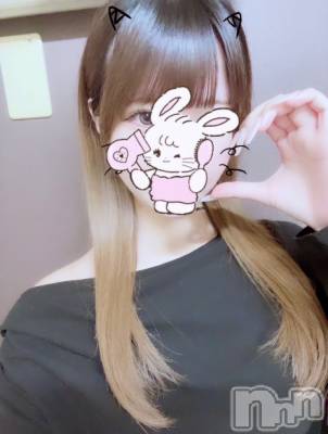 ʥå륺Сʥåܤ(ʥåܥ) ʤʤ(19)65̥֥֤Фϡ