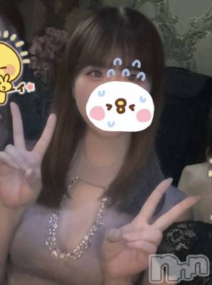 ˤ륹ʥå륺С֥ʥåܤ(ʥåܥ)פΥ㥹ȡ֤ʤʤϡפξҲ