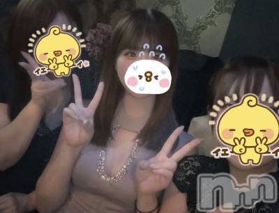 ʥå륺Сʥåܤ(ʥåܥ) ʤʤ(19)97ְ̥֥ǯǰ✨✨