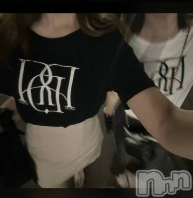 ˤ륹ʥå륺С֥ʥåܤ(ʥåܥ)פΥ㥹ȡ֤ʤʤϡפξҲ