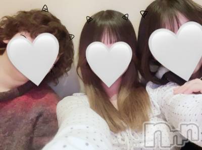 ����������ʥå��������륺�С����ʥå�����ܤ��(���ʥå�����ܥ����) �ʤʤ�(19)��1��16���̥�֥�����1��16�� 21��16ʬ�Υ֥�����