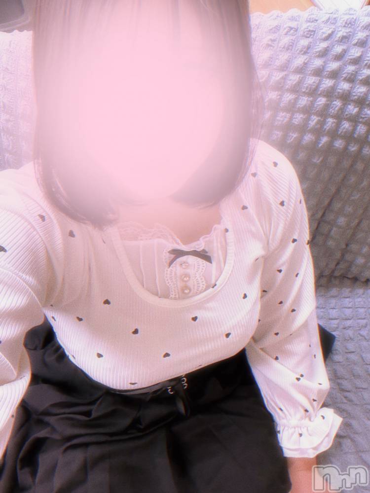 柏崎デリヘルデリヘル柏崎【柏崎唯一のデリヘル！地元新潟女性と会える店】(デリヘルカシワザキ) 【新人】めい☆完全業界未経験(24)の5月15日写メブログ「めいです！」