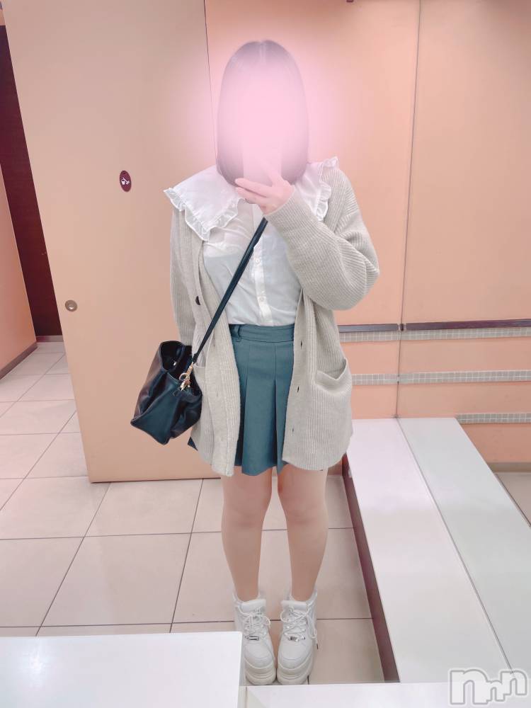 柏崎デリヘルデリヘル柏崎【柏崎唯一のデリヘル！地元新潟女性と会える店】(デリヘルカシワザキ) 【新人】めい☆完全業界未経験(24)の5月21日写メブログ「柏崎出勤！」