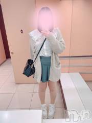 柏崎デリヘルデリヘル柏崎【柏崎唯一のデリヘル！地元新潟女性と会える店】(デリヘルカシワザキ) 【新人】めい☆完全業界未経験(24)の5月21日写メブログ「柏崎出勤！」